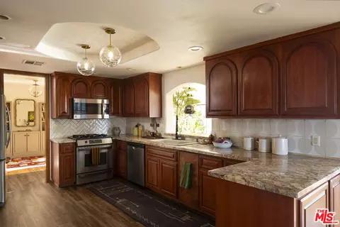 58449 Joshua Ln, Yucca Valley, CA 92284 photo 4