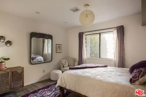58449 Joshua Ln, Yucca Valley, CA 92284 photo 16