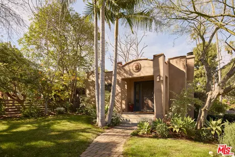1355 Coronado Ter, Los Angeles, CA 90026