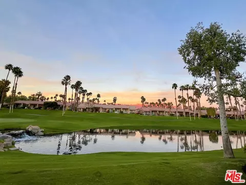 38689 Dahlia Way, Palm Desert, CA 92211