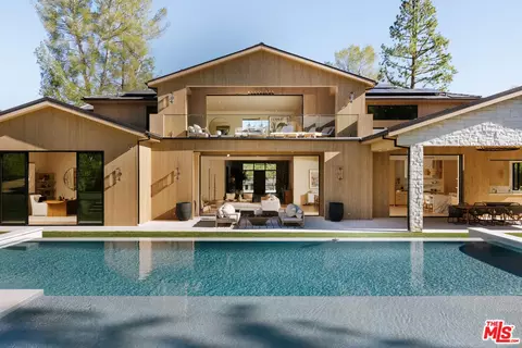 5287 Round Meadow Rd, Hidden Hills, CA 91302