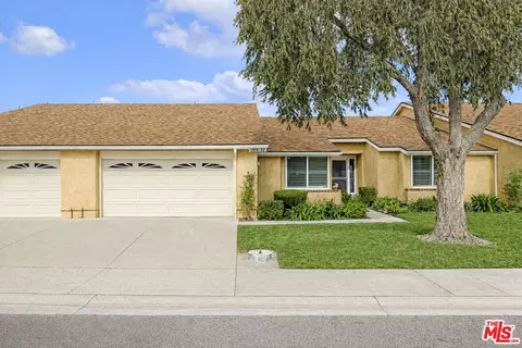 20151 Village 20, Camarillo, CA 93012