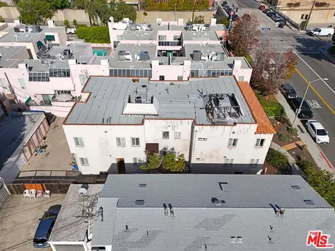 719 N Jackson St, Glendale, CA 91206 photo 10