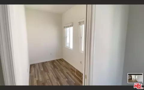719 N Jackson St, Glendale, CA 91206 photo 3