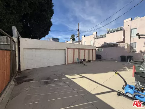 719 N Jackson St, Glendale, CA 91206 photo 6