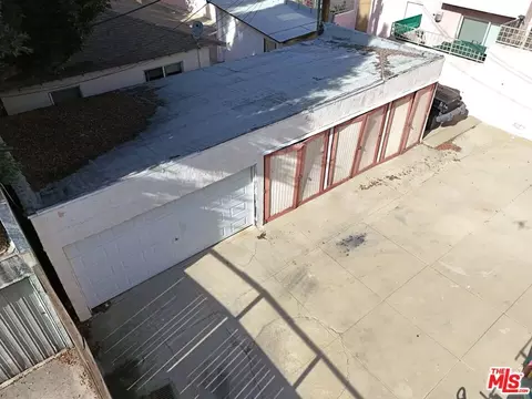 719 N Jackson St, Glendale, CA 91206 photo 7