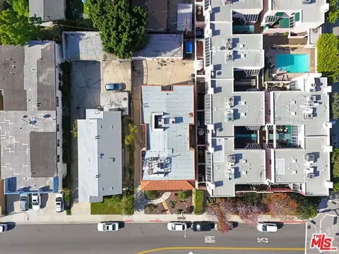 719 N Jackson St, Glendale, CA 91206 photo 9