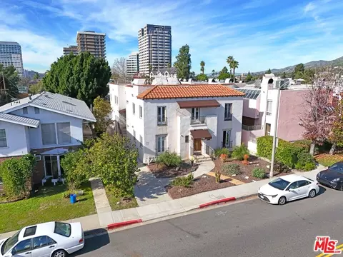 719 N Jackson St, Glendale, CA 91206 photo 11