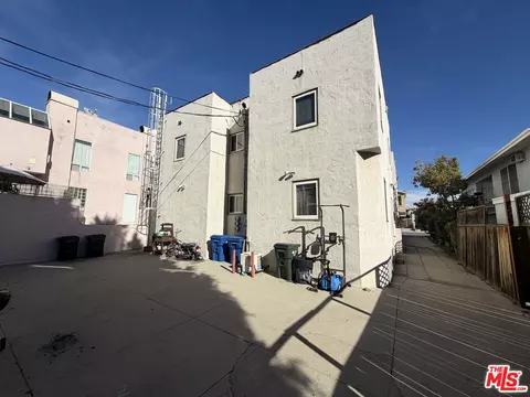 719 N Jackson St, Glendale, CA 91206 photo 8