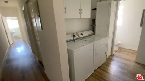 719 N Jackson St, Glendale, CA 91206 photo 5