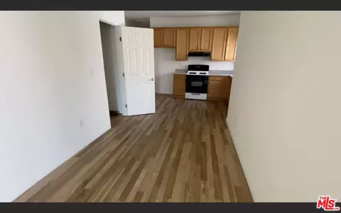 719 N Jackson St, Glendale, CA 91206 photo 4