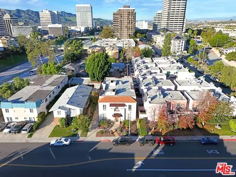 719 N Jackson St, Glendale, CA 91206 photo 13