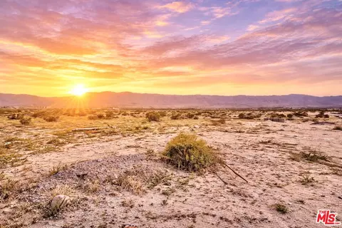 Undisclosed, Desert Hot Springs, CA 92240