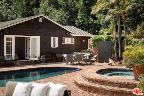 12966 Galewood St, Studio City, CA 91604