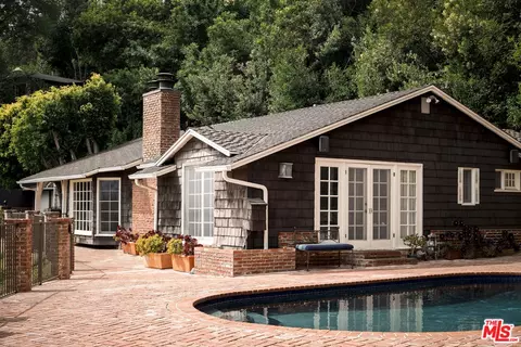 12966 Galewood St, Studio City, CA 91604