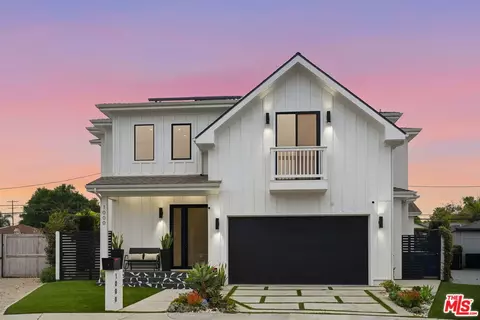 1000 Indiana Ct, Venice, CA 90291