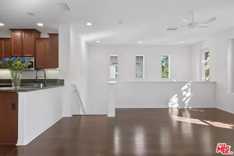 Other - 3265 Moss Landing Blvd, Oxnard, CA 93036 photo 1 of 11