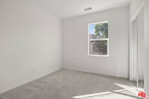 Bedroom - 3265 Moss Landing Blvd, Oxnard, CA 93036 photo 5 of 5