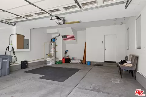 Other - 3265 Moss Landing Blvd, Oxnard, CA 93036 photo 5 of 11