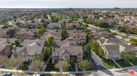 View/Area - 3265 Moss Landing Blvd, Oxnard, CA 93036 photo 3 of 17