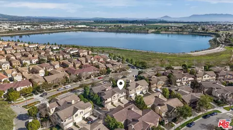 View/Area - 3265 Moss Landing Blvd, Oxnard, CA 93036 photo 10 of 17