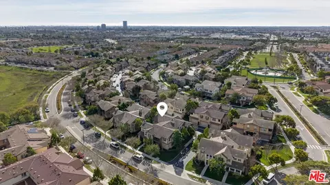 View/Area - 3265 Moss Landing Blvd, Oxnard, CA 93036 photo 9 of 17