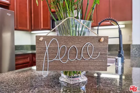 Kitchen - 3265 Moss Landing Blvd, Oxnard, CA 93036 photo 1 of 4