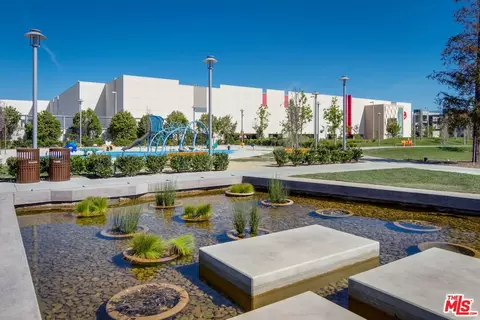 Other - 3265 Moss Landing Blvd, Oxnard, CA 93036 photo 9 of 11