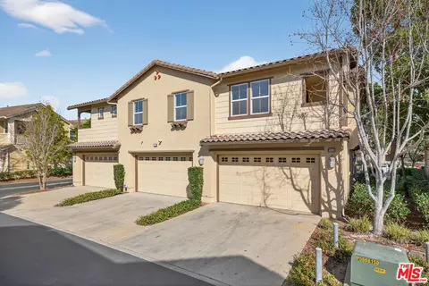 Exterior - 3265 Moss Landing Blvd, Oxnard, CA 93036 photo 6 of 8