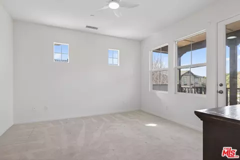 Bedroom - 3265 Moss Landing Blvd, Oxnard, CA 93036 photo 2 of 5