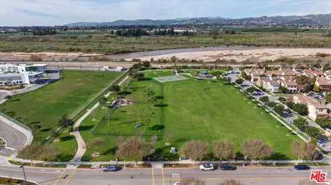 View/Area - 3265 Moss Landing Blvd, Oxnard, CA 93036 photo 17 of 17