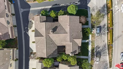 View/Area - 3265 Moss Landing Blvd, Oxnard, CA 93036 photo 1 of 17