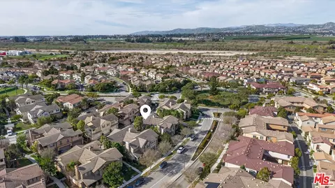 View/Area - 3265 Moss Landing Blvd, Oxnard, CA 93036 photo 7 of 17