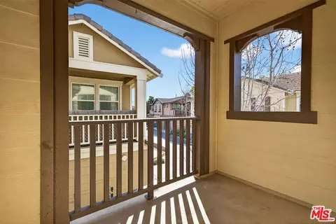 Exterior - 3265 Moss Landing Blvd, Oxnard, CA 93036 photo 3 of 8