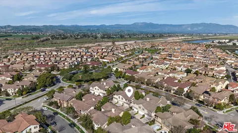 View/Area - 3265 Moss Landing Blvd, Oxnard, CA 93036 photo 11 of 17