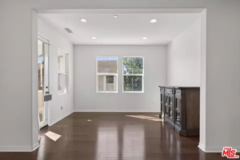 Other - 3265 Moss Landing Blvd, Oxnard, CA 93036 photo 2 of 11
