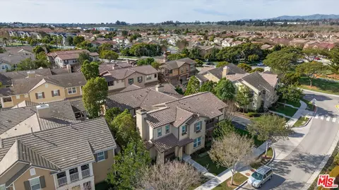View/Area - 3265 Moss Landing Blvd, Oxnard, CA 93036 photo 2 of 17