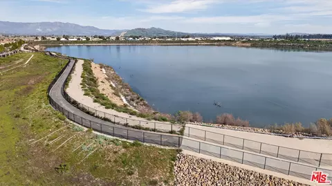 View/Area - 3265 Moss Landing Blvd, Oxnard, CA 93036 photo 13 of 17