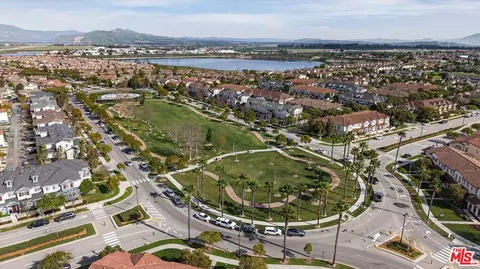 View/Area - 3265 Moss Landing Blvd, Oxnard, CA 93036 photo 16 of 17