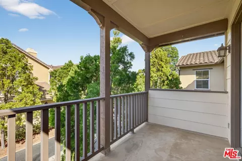 Exterior - 3265 Moss Landing Blvd, Oxnard, CA 93036 photo 4 of 8