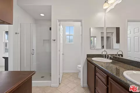 Bath - 3265 Moss Landing Blvd, Oxnard, CA 93036 photo 2 of 5