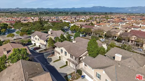 View/Area - 3265 Moss Landing Blvd, Oxnard, CA 93036 photo 6 of 17