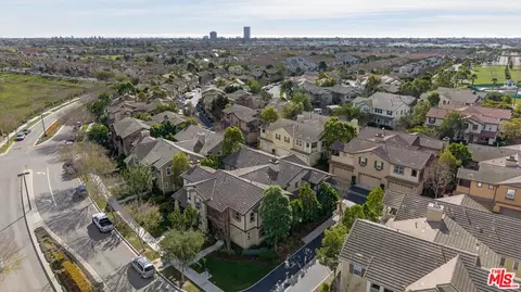 View/Area - 3265 Moss Landing Blvd, Oxnard, CA 93036 photo 4 of 17