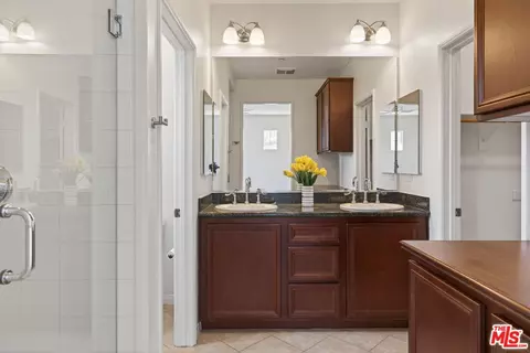 Bath - 3265 Moss Landing Blvd, Oxnard, CA 93036 photo 1 of 5