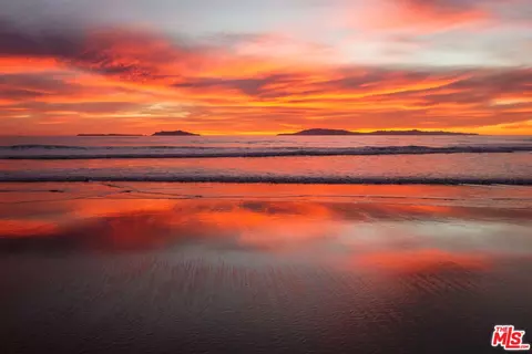 Other - 3265 Moss Landing Blvd, Oxnard, CA 93036 photo 11 of 11