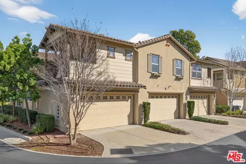 Exterior - 3265 Moss Landing Blvd, Oxnard, CA 93036 photo 7 of 8