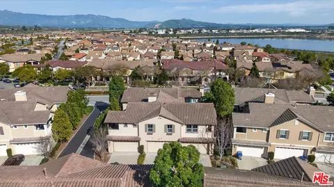 View/Area - 3265 Moss Landing Blvd, Oxnard, CA 93036 photo 5 of 17