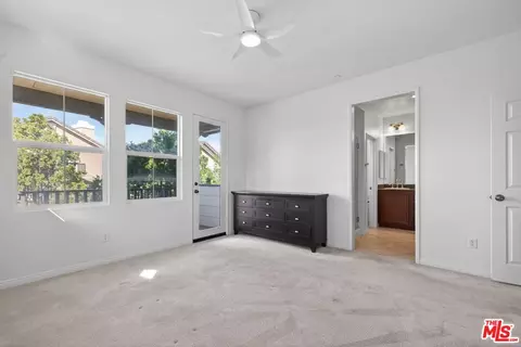 Bedroom - 3265 Moss Landing Blvd, Oxnard, CA 93036 photo 3 of 5