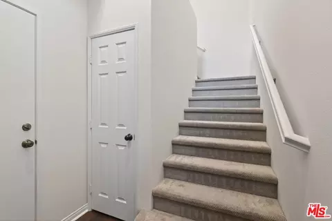 Entry Way - 3265 Moss Landing Blvd, Oxnard, CA 93036 photo 1 of 4