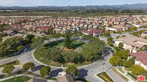 View/Area - 3265 Moss Landing Blvd, Oxnard, CA 93036 photo 14 of 17